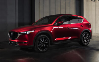 Màu 46V Soul Red Crystal: Bí quyết sơn sửa chữa hoàn hảo