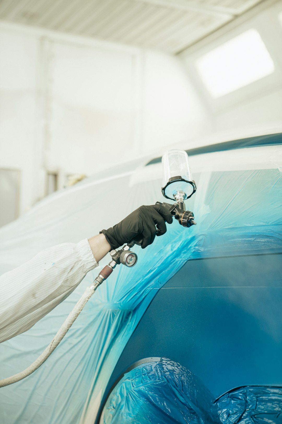 Commercial work for car detailer! Follow for more or reach out for inquiries! Mail: hello@dylancalluy.com Instagram: @dylancalluy